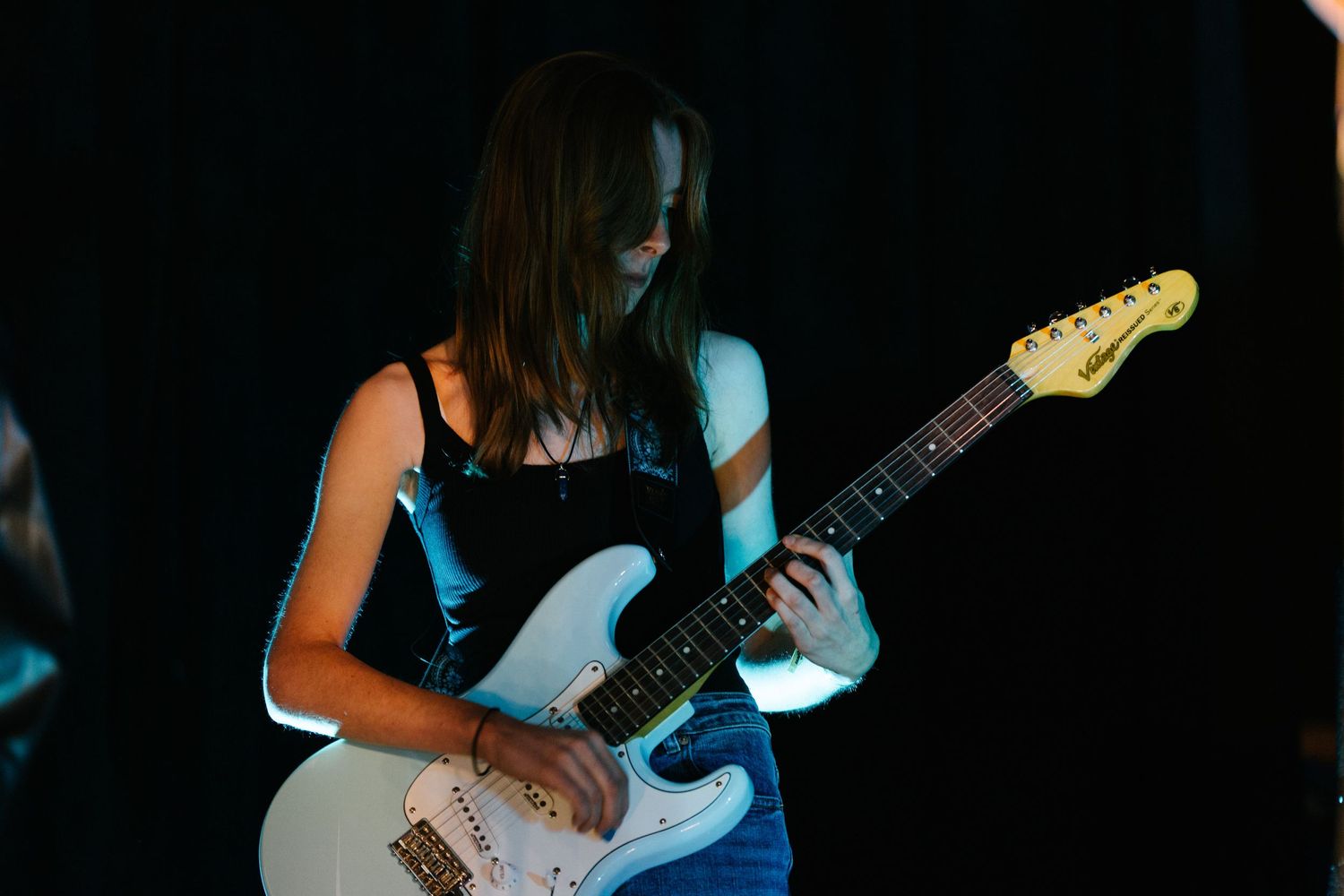 Hawkes Bay Event Photographer, Hawkes Bay Photographer,Concert Photographer,Hawkes Bay Commercial Photographer,Rockquest