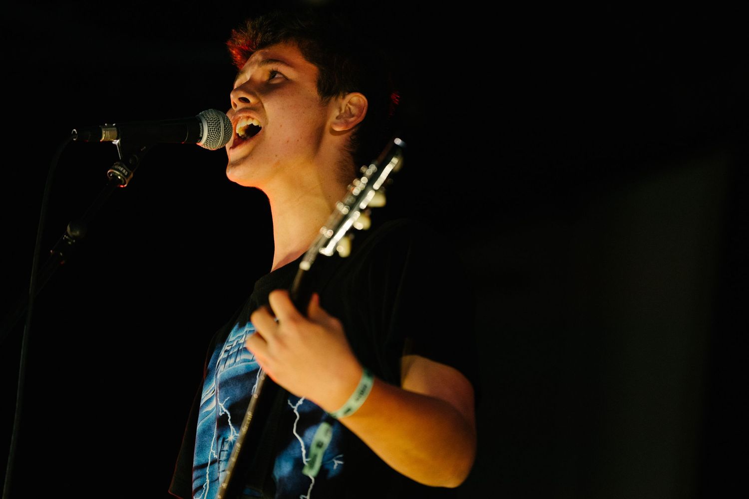 Hawke's Bay Event Photographer, Hawke's Bay Commercial Photographer, Hawkes Bay Photographer, Concert Photographer