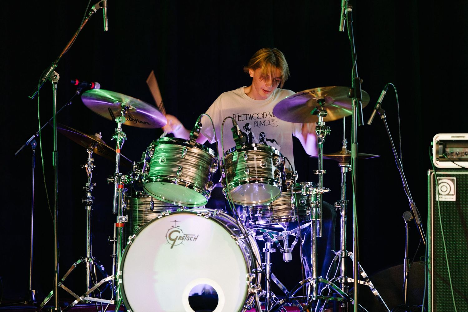 Hawkes Bay Event Photographer, Hawkes Bay Photographer,Concert Photographer,Hawkes Bay Commercial Photographer,Rockquest