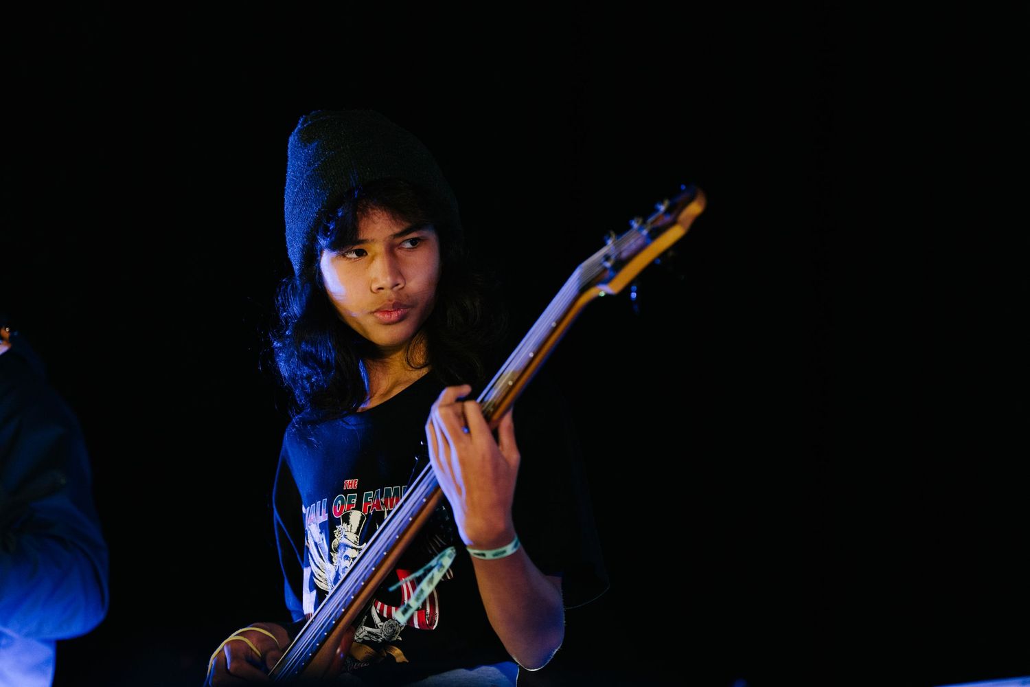 Hawke's Bay Event Photographer, Hawke's Bay Commercial Photographer, Hawkes Bay Photographer, Concert Photographer