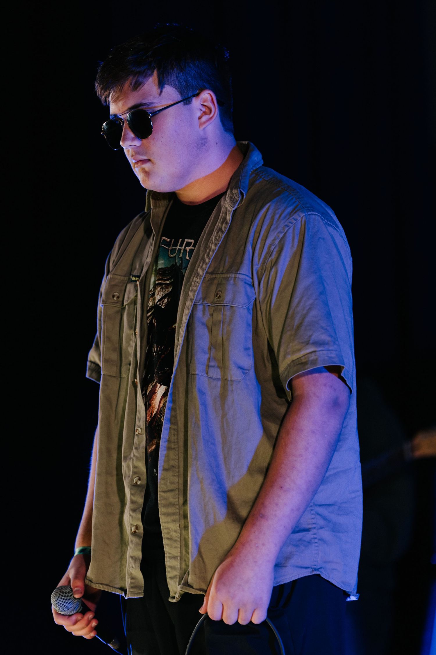 Hawkes Bay Event Photographer, Hawkes Bay Photographer,Concert Photographer,Hawkes Bay Commercial Photographer,Rockquest