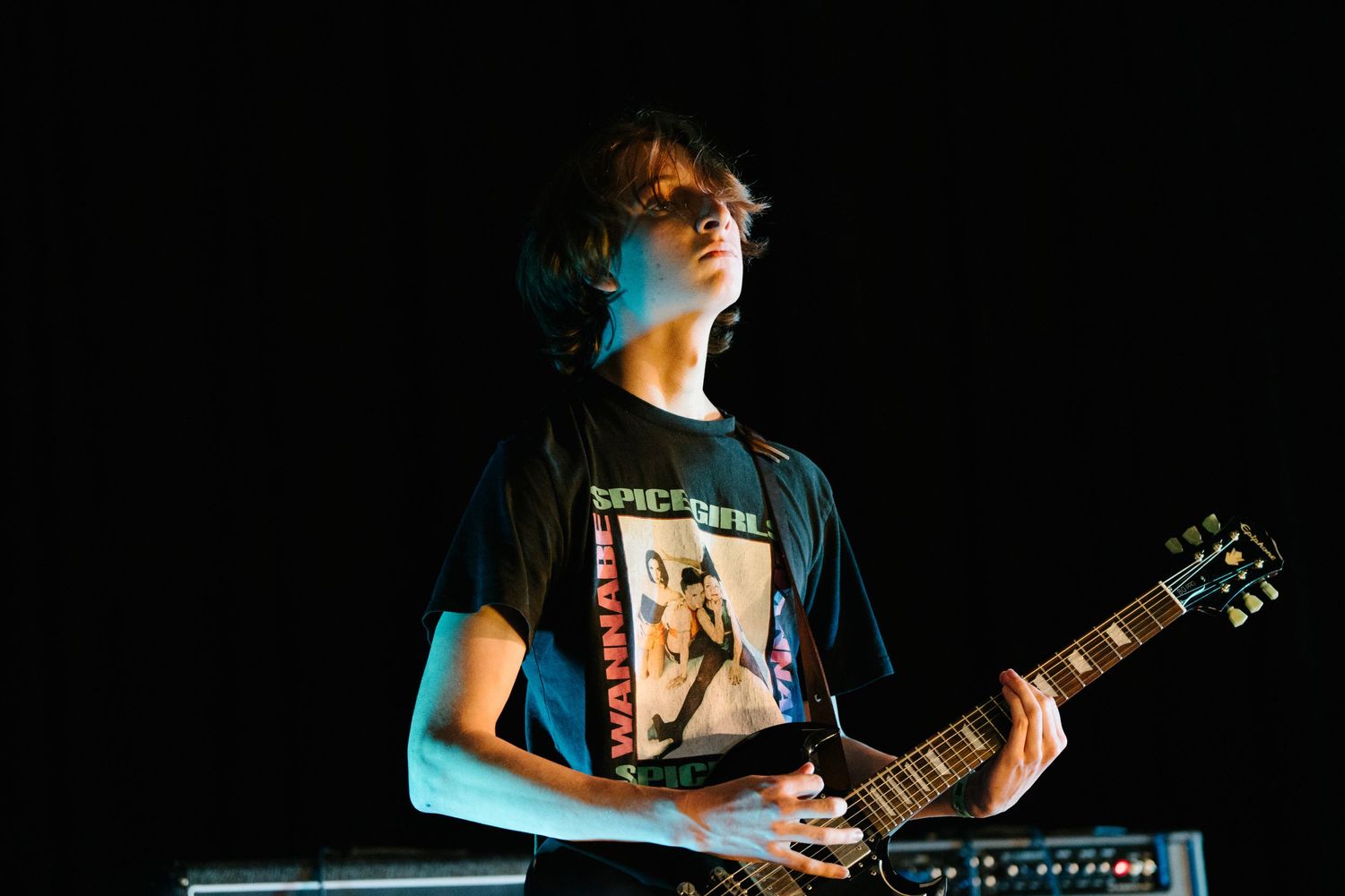 Hawke's Bay Event Photographer, Hawke's Bay Commercial Photographer, Hawkes Bay Photographer, Concert Photographer