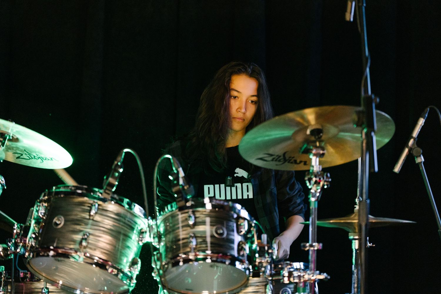 Hawke's Bay Event Photographer, Hawke's Bay Commercial Photographer, Hawkes Bay Photographer, Concert Photographer