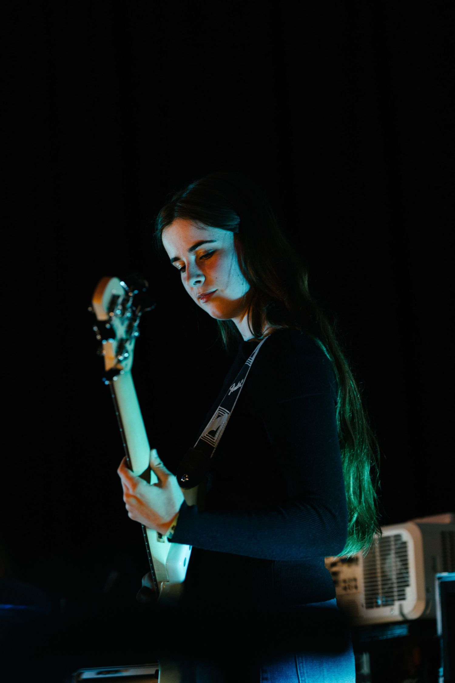 Hawkes Bay Event Photographer, Hawkes Bay Photographer,Concert Photographer,Hawkes Bay Commercial Photographer,Rockquest