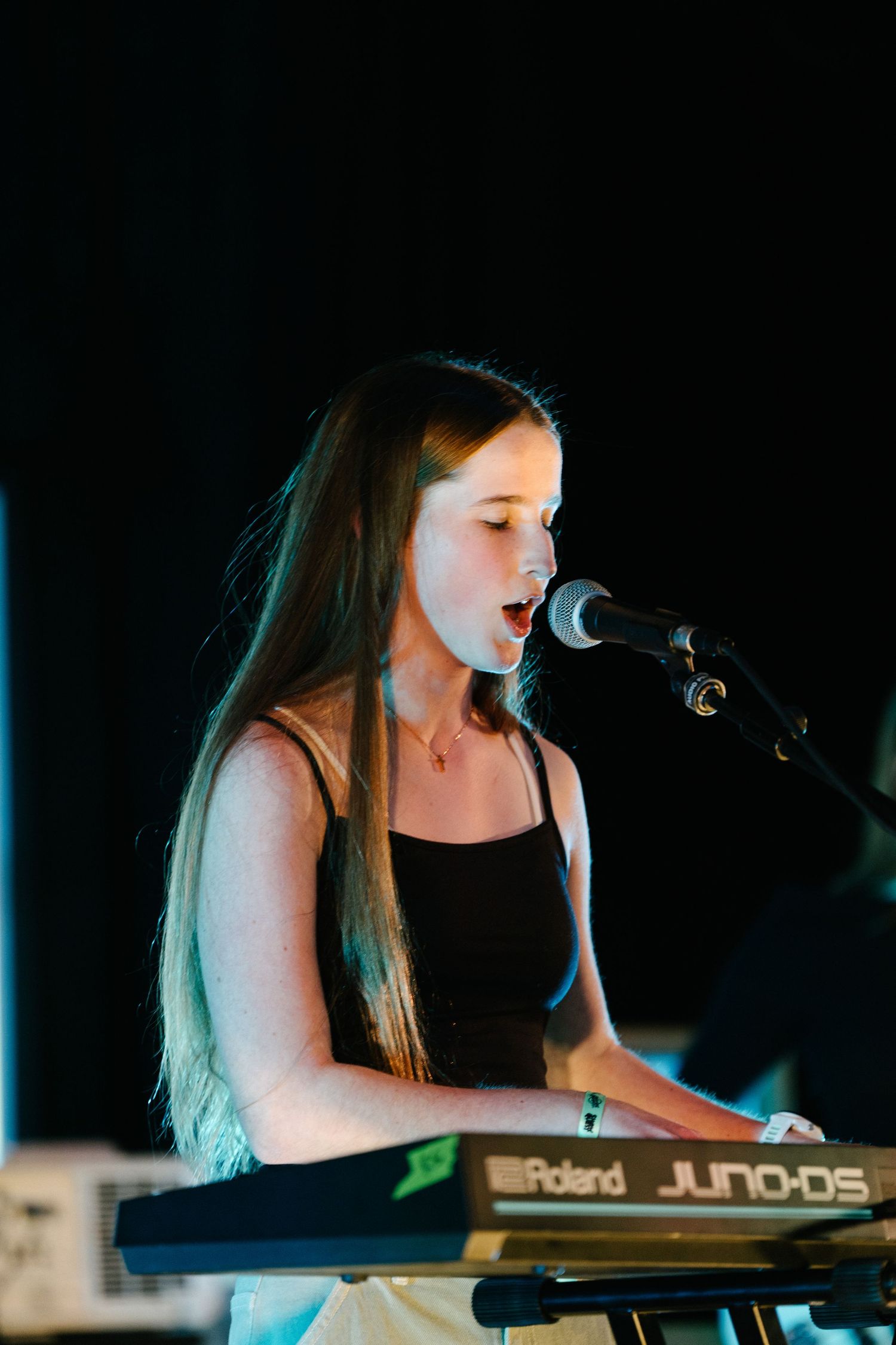 Hawkes Bay Event Photographer, Hawkes Bay Photographer,Concert Photographer,Hawkes Bay Commercial Photographer,Rockquest