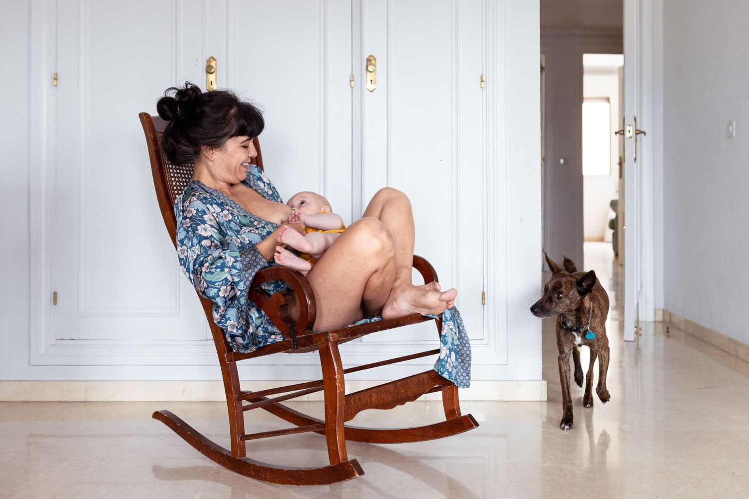 shooting embarazo
fotógrafa de familia sevilla
shooting recién nacido
shooting lactancia