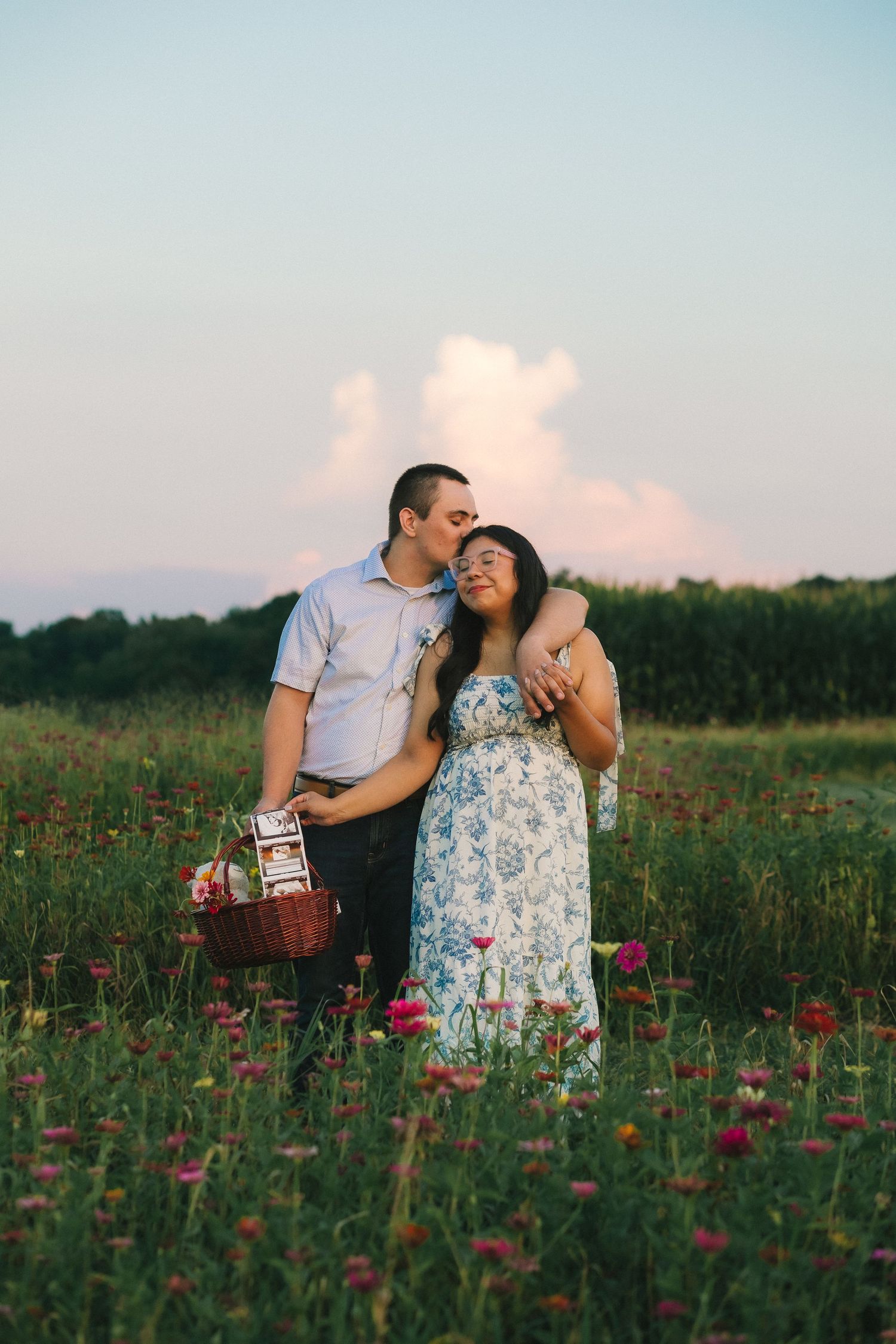 Gallatin-Tennessee-Portland-Photography-Photographer-Branding-Photoshoot-Hendersonville-Nashville-Wedding-Engagement-Elopement-Senior