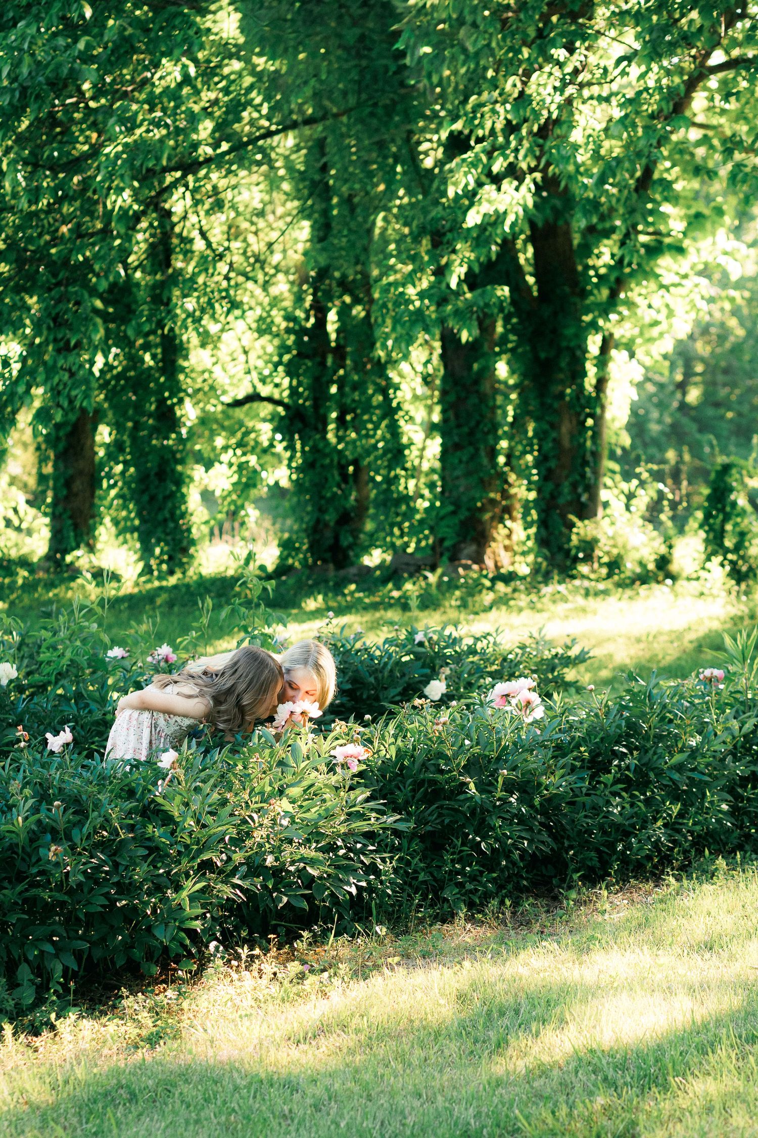 Gallatin-Tennessee-Portland-Photography-Photographer-Branding-Photoshoot-Hendersonville-Nashville-Wedding-Engagement-Elopement-Senior