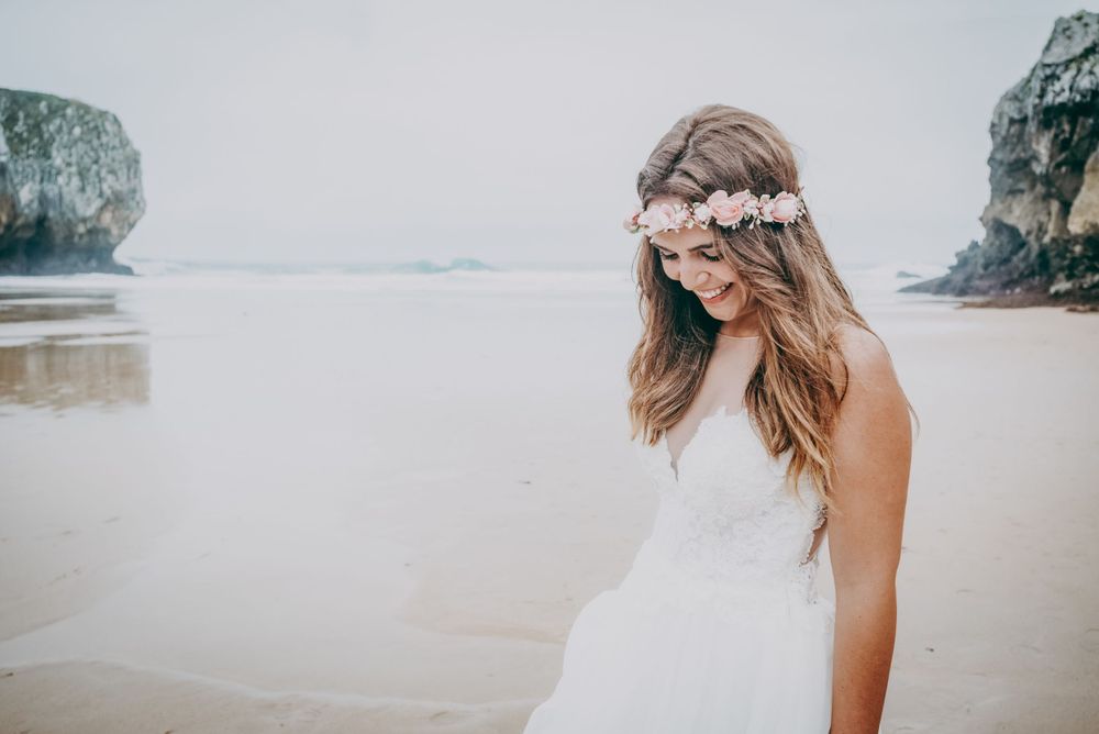 Fotografo_de_post_boda_en_asturias_llanes