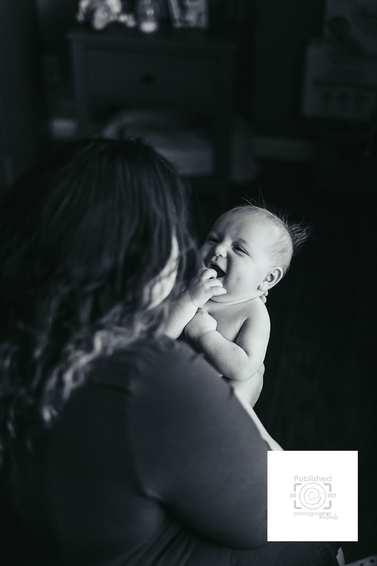 midland tx baby photographer photographers midland tx newborn photographer midland tx  mom and baby motherhood session