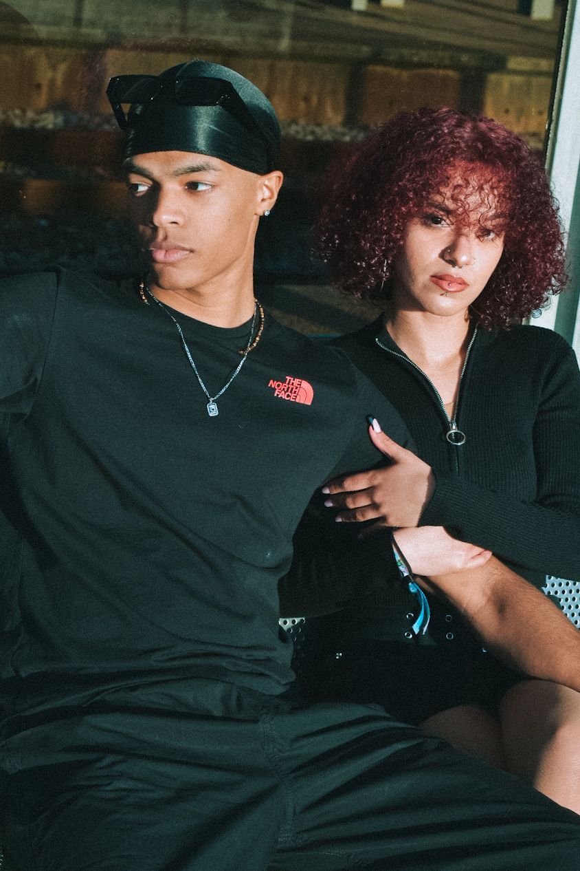 FÁBIO X MIRIAM