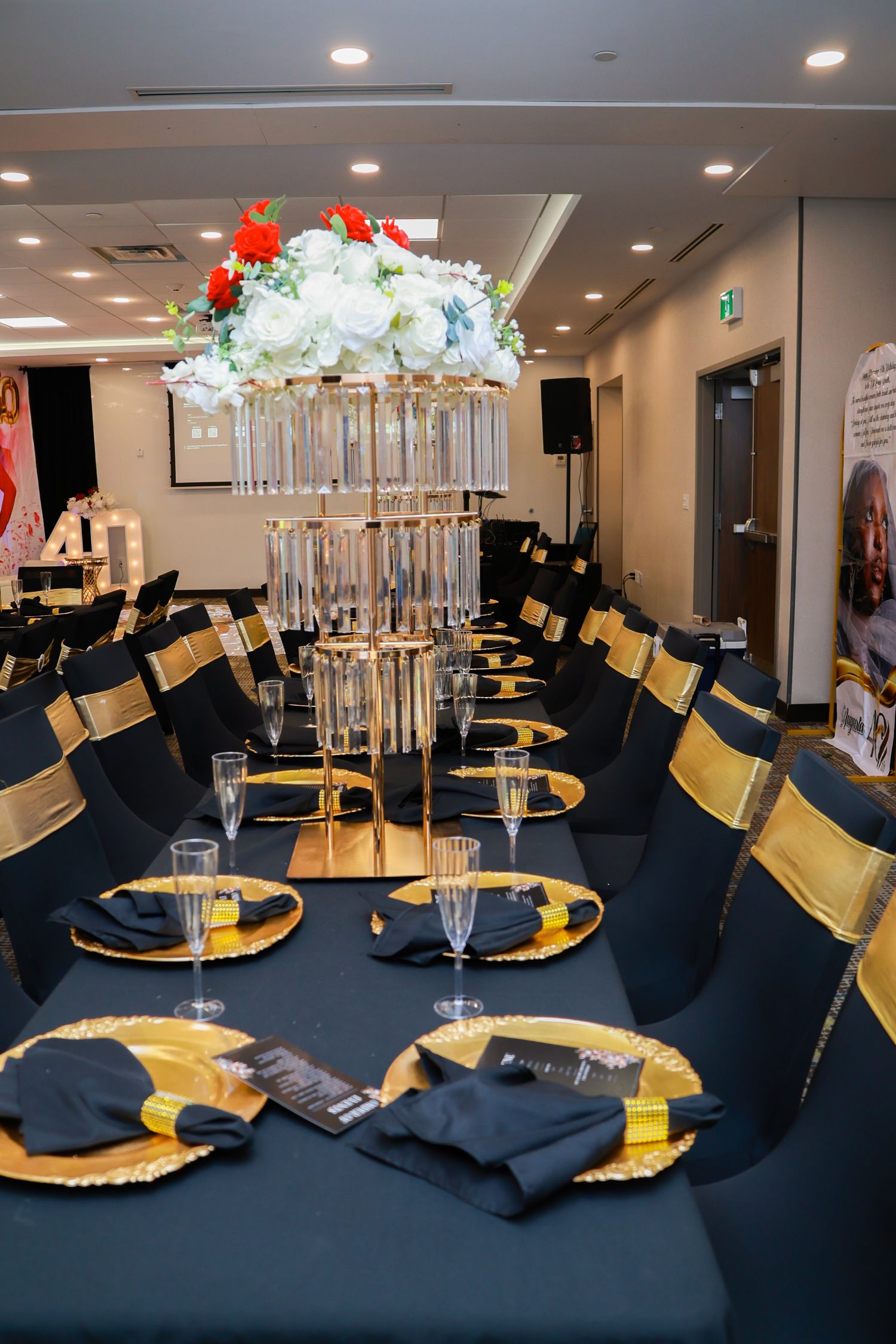 Party Photography | Professional Event & Celebration Photos in Ottawa