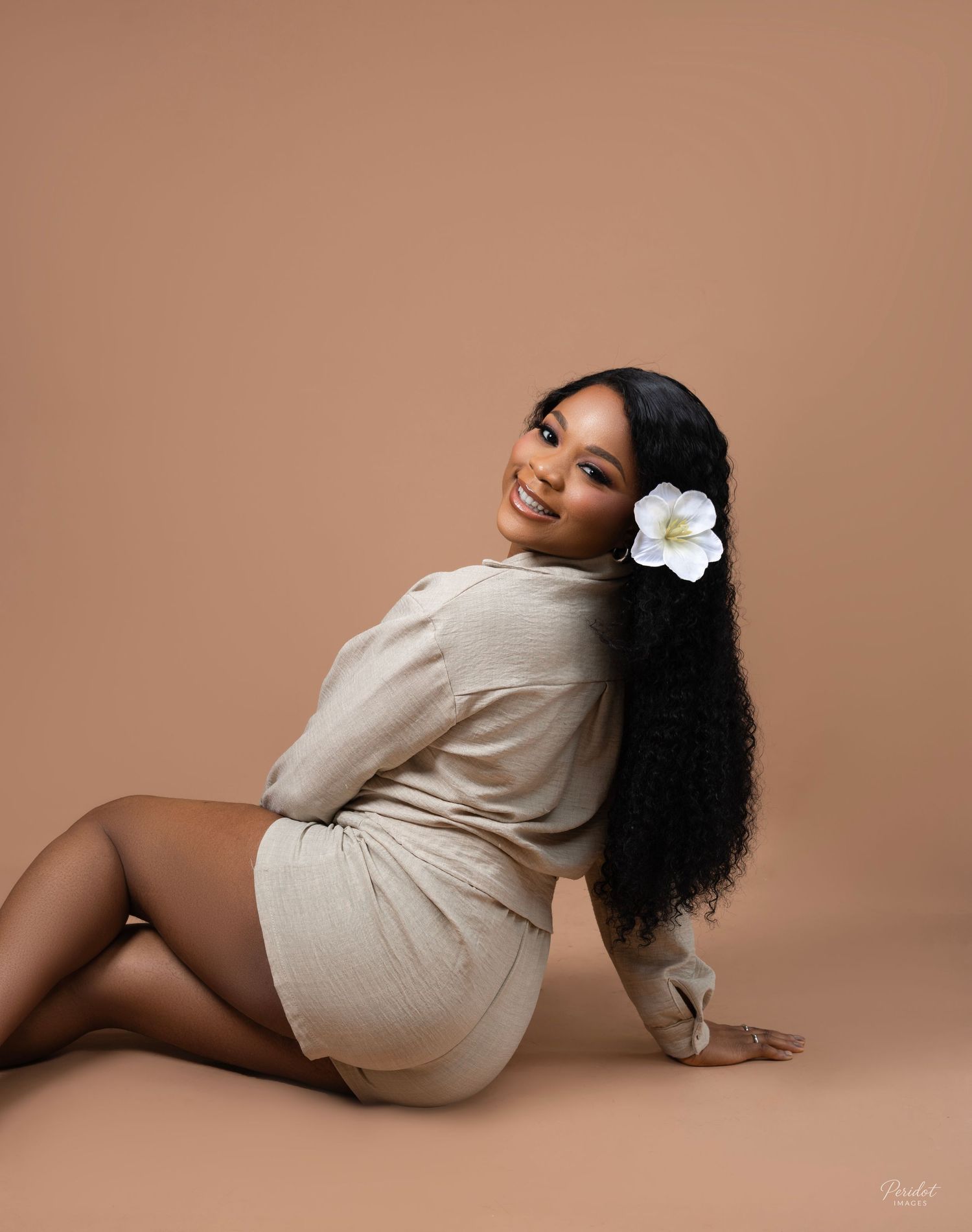 Adult casual photoshoots in Ottawa