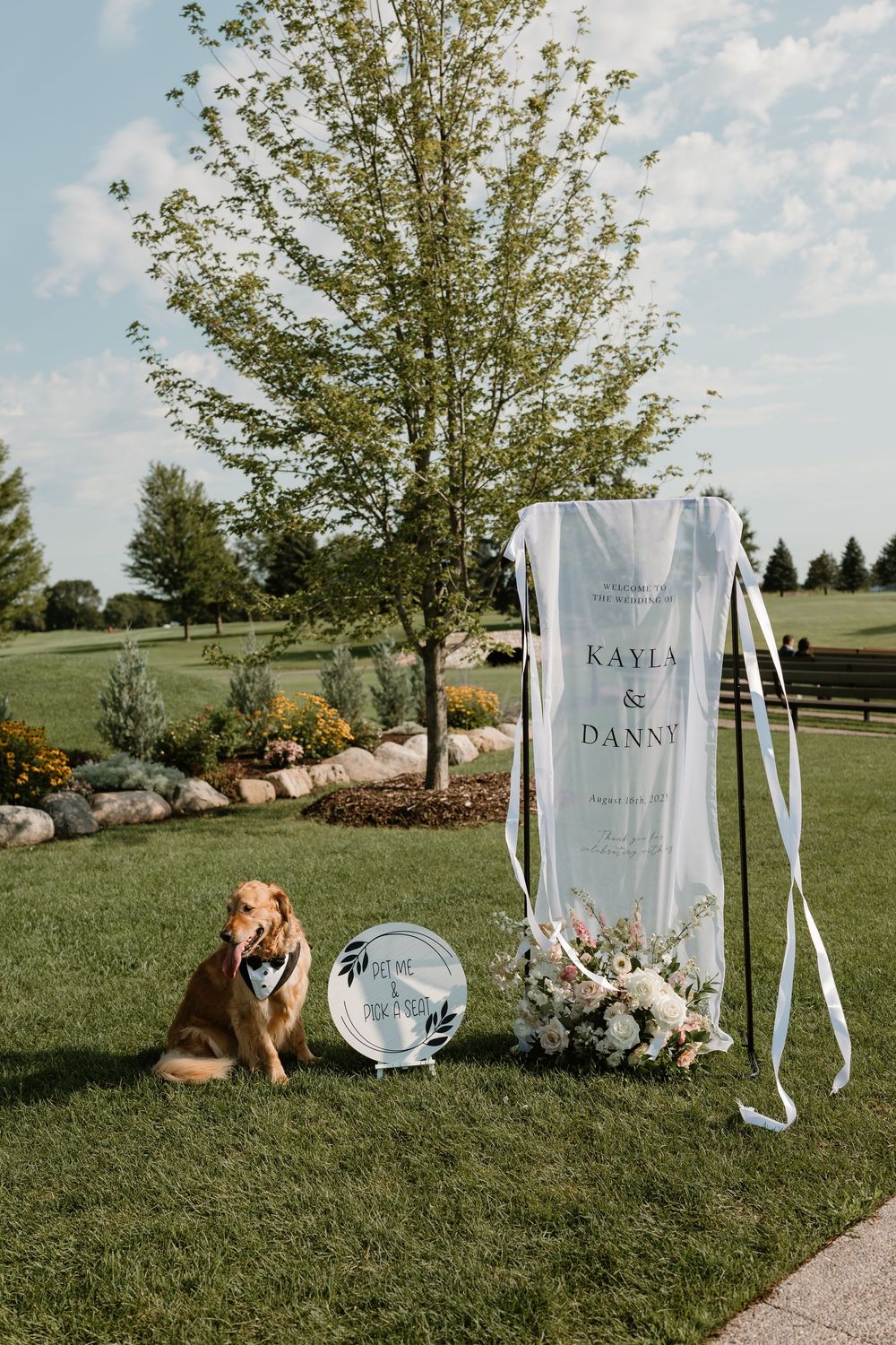 Captured by Framing Fairytales