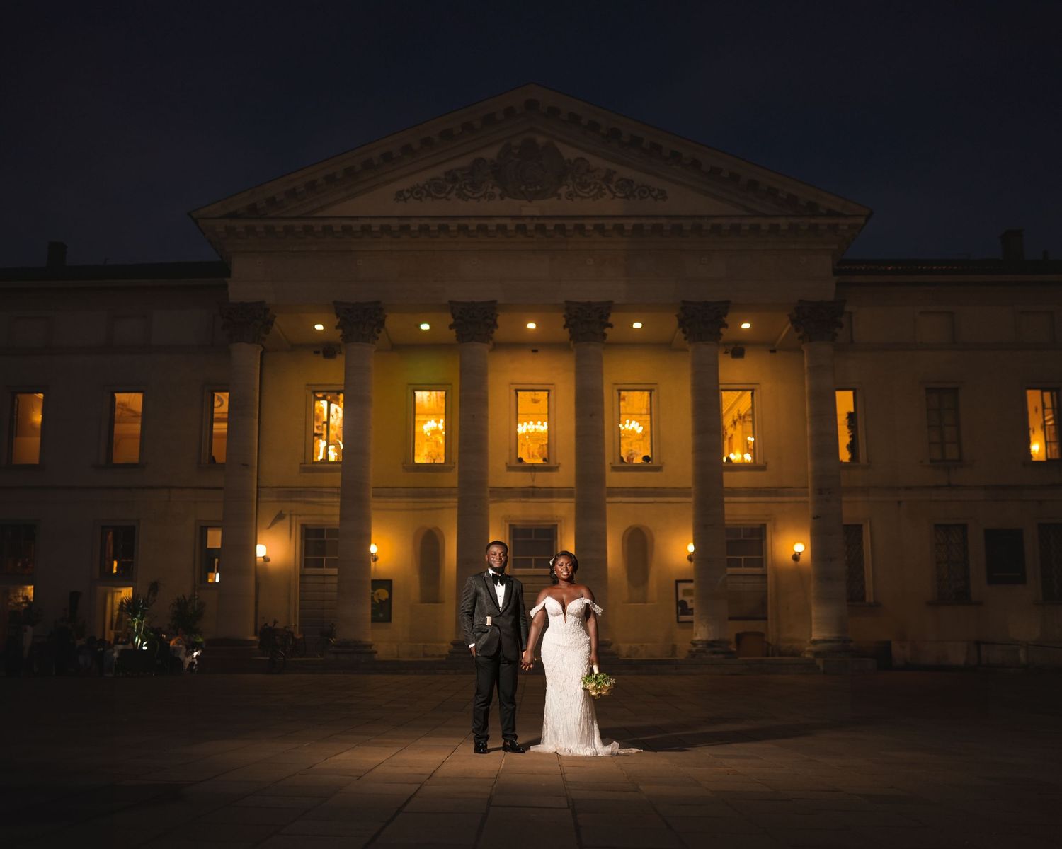 Lake Como, Sala Bianca,Lake Como,weddings