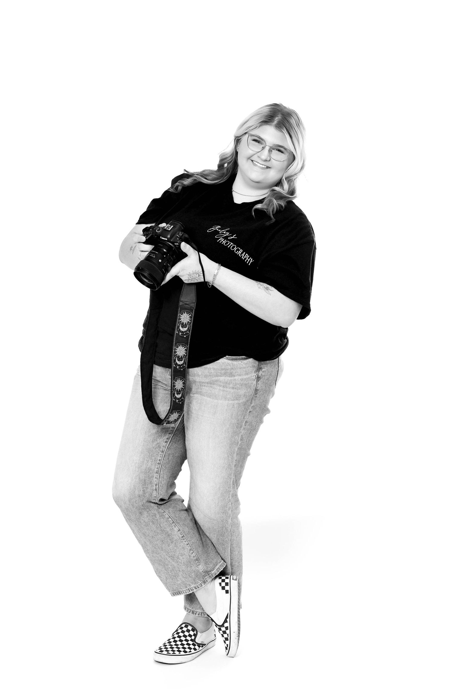Bailey's Photography | Bailey Conkel | Southern Ohio Photographer | Portsmouth OH | Northern KY | Greenup KY | Newborn Photos