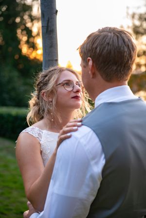 Kitsap Wedding Photographer, Poulsbo wedding photographer. Wedding Day photography in Kitsap county