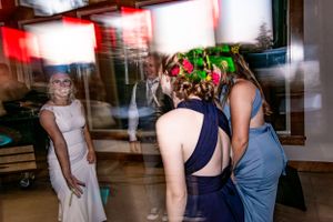 Kitsap Wedding Photographer, Poulsbo wedding photographer. Wedding Day photography in Kitsap county