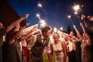 Kitsap Wedding Photographer, Poulsbo wedding photographer. Wedding Day photography in Kitsap county