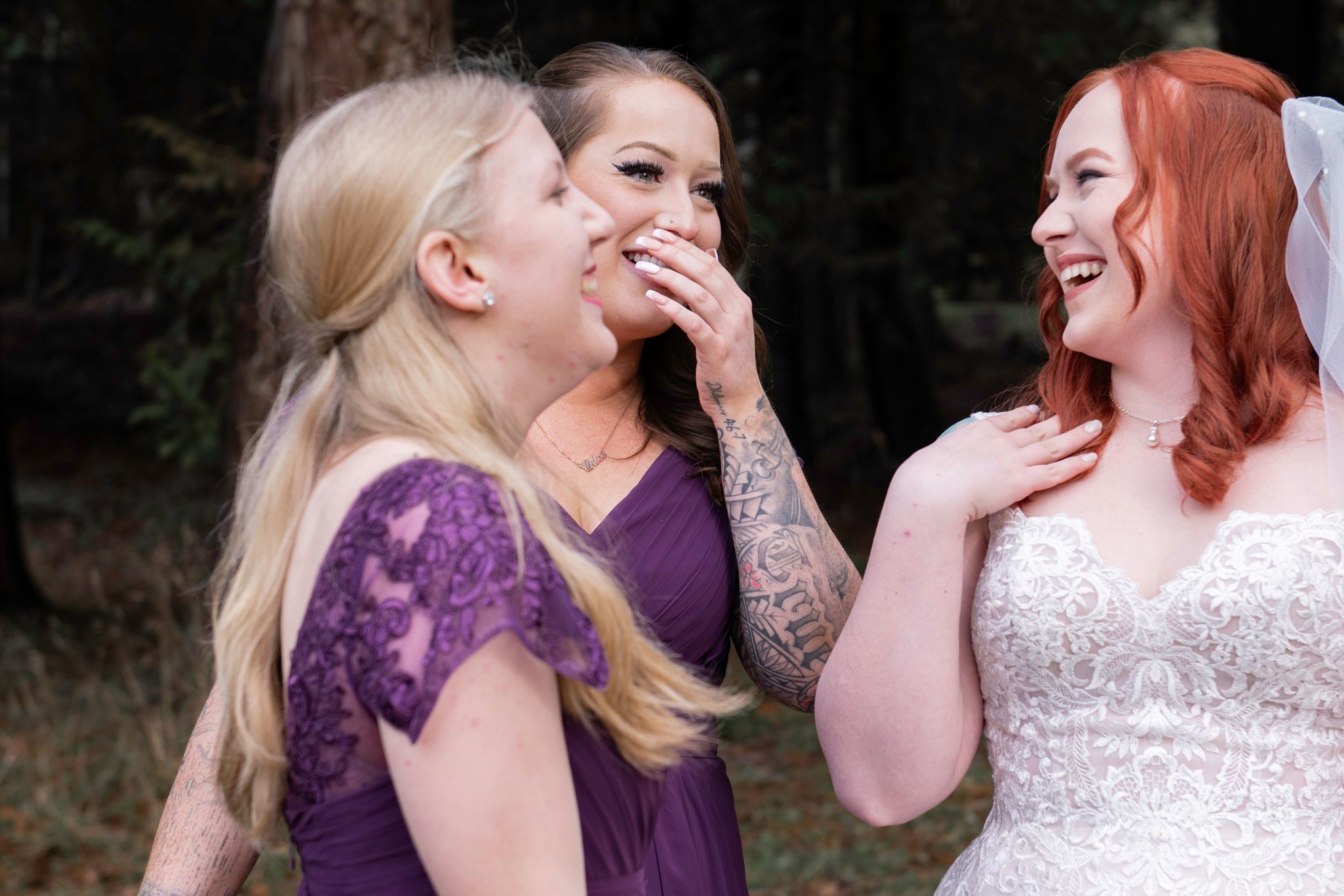 Kitsap Wedding Photographer, Poulsbo wedding photographer. Wedding Day photography in Kitsap county