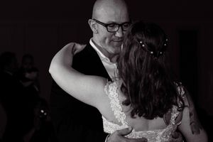 Kitsap Wedding Photographer, Poulsbo wedding photographer. Wedding Day photography in Kitsap county