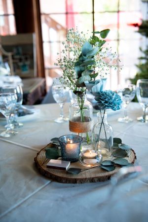 Kitsap Wedding Photographer, Poulsbo wedding photographer. Wedding Day photography in Kitsap county