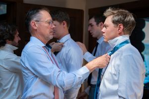 Kitsap Wedding Photographer, Poulsbo wedding photographer. Wedding Day photography in Kitsap county