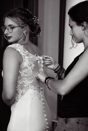 Kitsap Wedding Photographer, Poulsbo wedding photographer. Wedding Day photography in Kitsap county