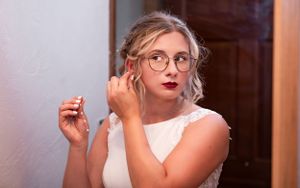 Kitsap Wedding Photographer, Poulsbo wedding photographer. Wedding Day photography in Kitsap county