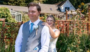Kitsap Wedding Photographer, Poulsbo wedding photographer. Wedding Day photography in Kitsap county