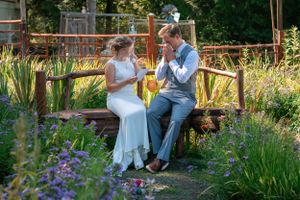 Kitsap Wedding Photographer, Poulsbo wedding photographer. Wedding Day photography in Kitsap county