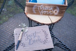 Kitsap Wedding Photographer, Poulsbo wedding photographer. Wedding Day photography in Kitsap county