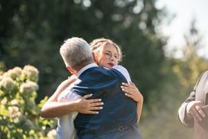 Kitsap Wedding Photographer, Poulsbo wedding photographer. Wedding Day photography in Kitsap county