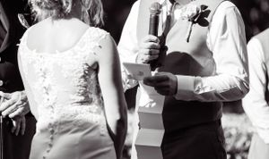 Kitsap Wedding Photographer, Poulsbo wedding photographer. Wedding Day photography in Kitsap county
