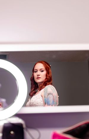 Kitsap Wedding Photographer, Poulsbo wedding photographer. Wedding Day photography in Kitsap county