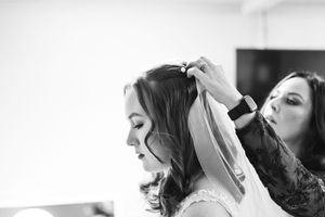 Kitsap Wedding Photographer, Poulsbo wedding photographer. Wedding Day photography in Kitsap county