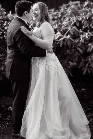 Kitsap Wedding Photographer, Poulsbo wedding photographer. Wedding Day photography in Kitsap county