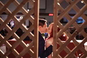 Kitsap Wedding Photographer, Poulsbo wedding photographer. Wedding Day photography in Kitsap county