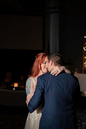 Kitsap Wedding Photographer, Poulsbo wedding photographer. Wedding Day photography in Kitsap county