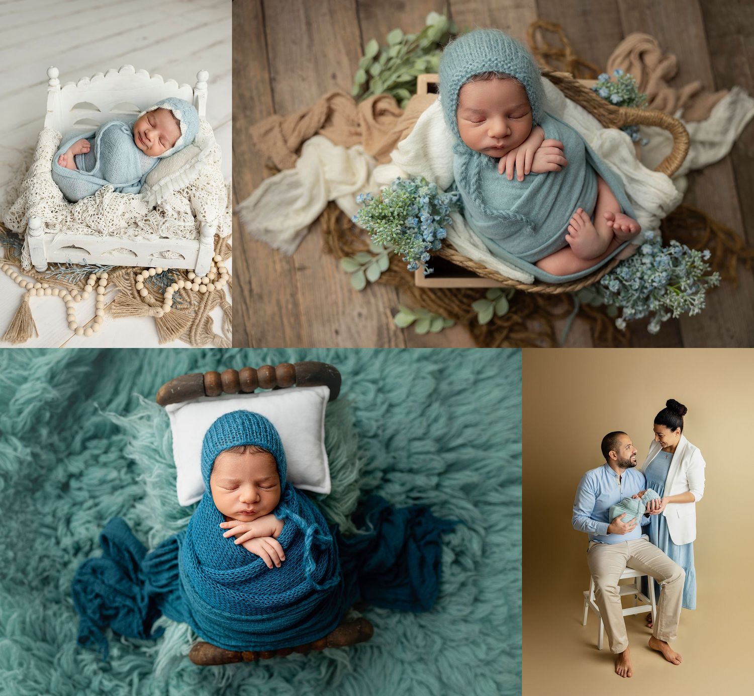 BEST NEWBORN INFANT BABY PHOTOGRAPHER IN DOHA,  QATAR