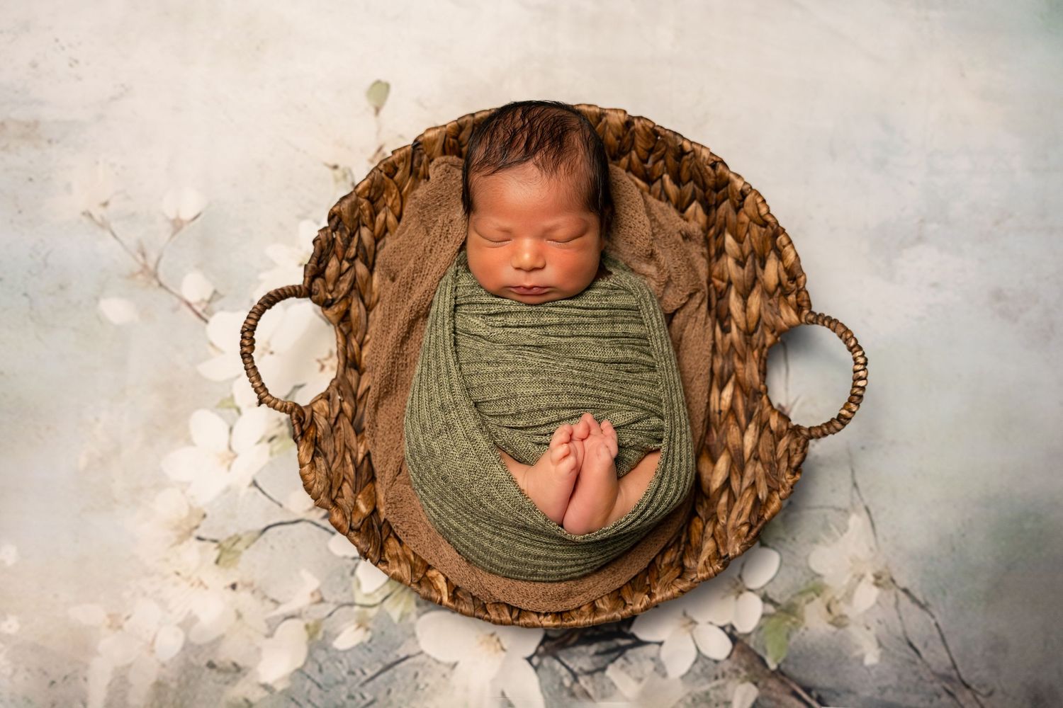 Newborn Photographer and Family Photography in the Houston, Katy, Richmond Texas area.
