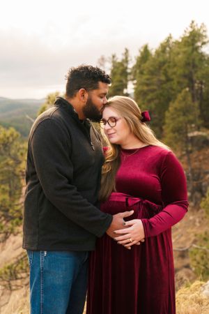 Maternity