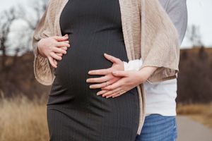 Maternity