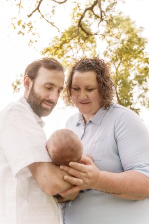 Newborn
