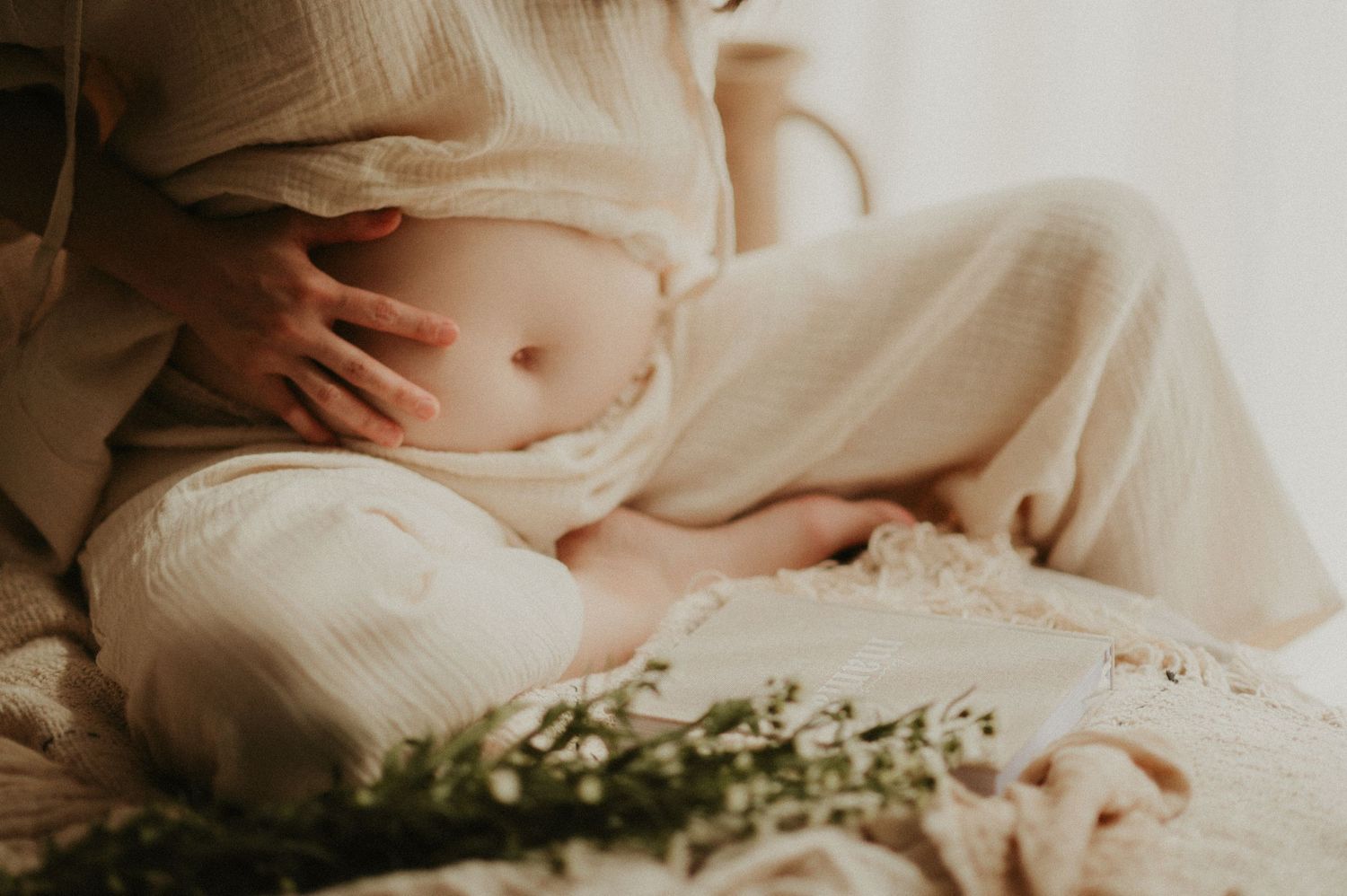 Based in Singapore. Timeless, heartfelt photography for maternity, newborn, babies, parenthood, families, and life’s beautiful moments.