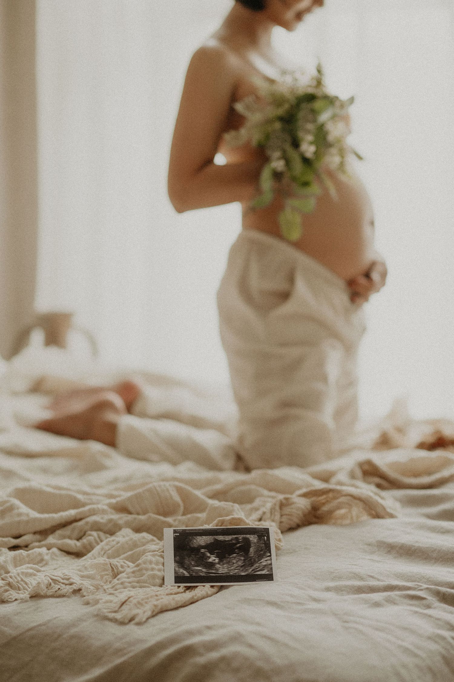 Based in Singapore. Timeless, heartfelt photography for maternity, newborn, babies, parenthood, families, and life’s beautiful moments.