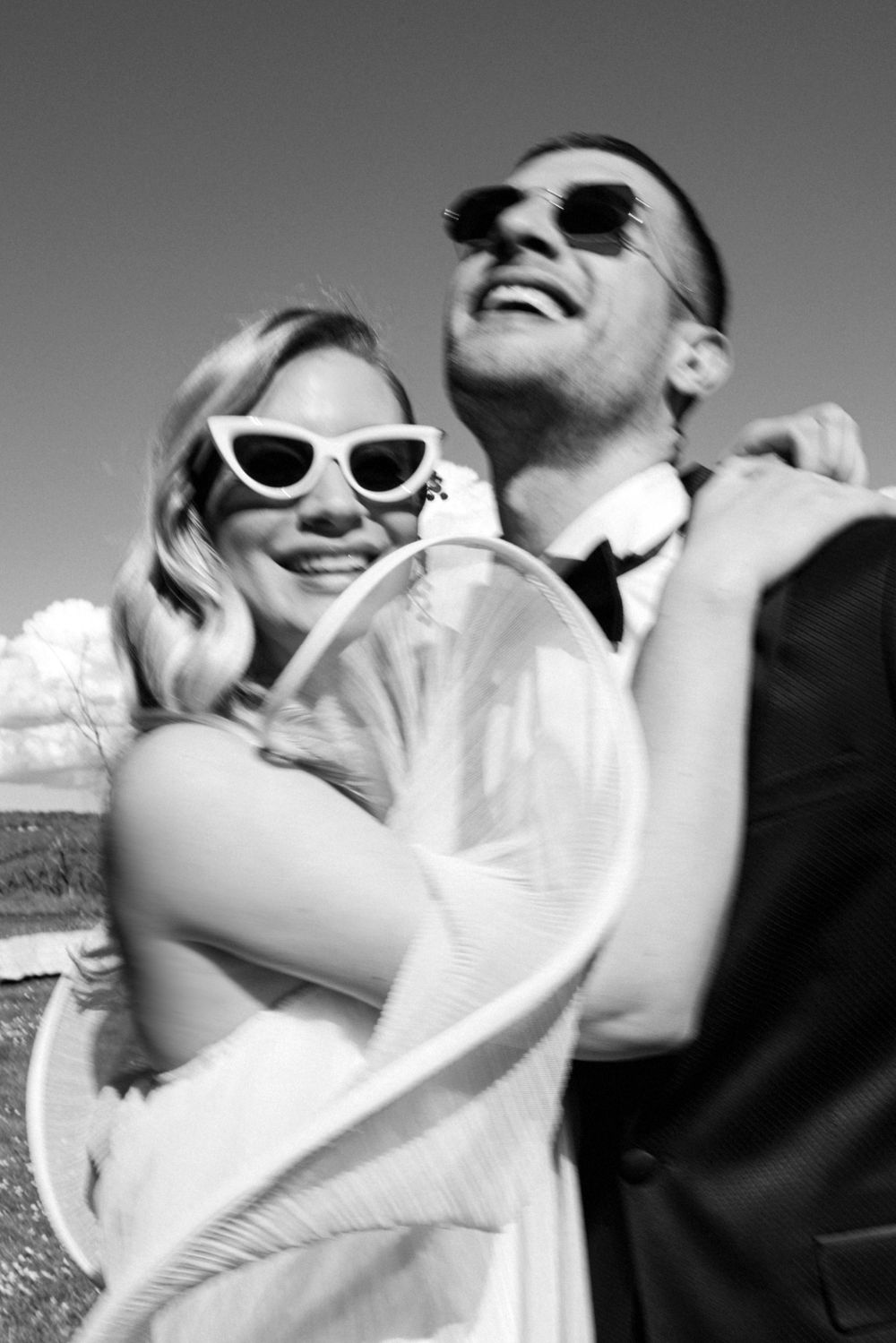COUPLE