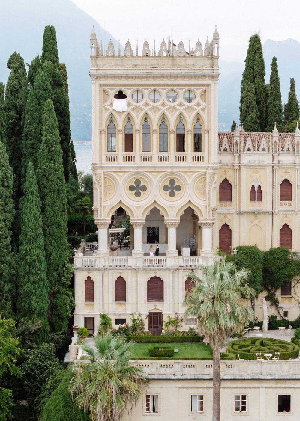 lake garda photographer