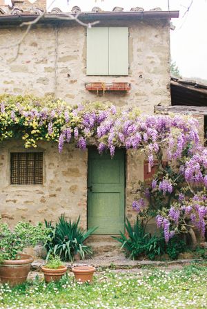 Italy film travel photographer