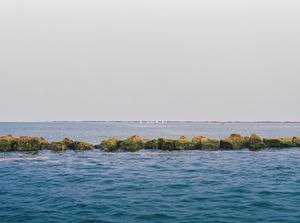 Nantucket film wedding photographer